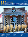 Wisconsin Community Banker