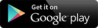 Android App Logo