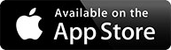 Apple App Logo