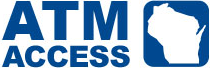 ATM Logo