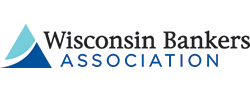 Wisconsin Bankers Association