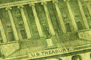 Wisconsin Bankers Association